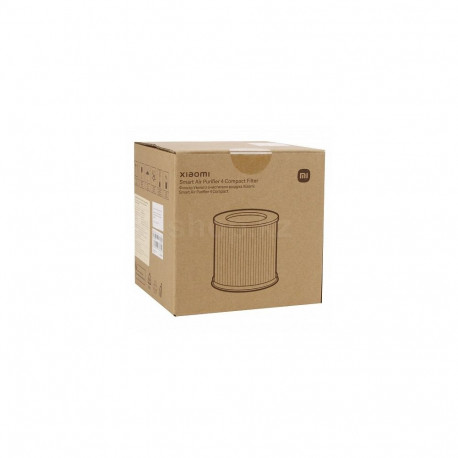 Xiaomi Smart Air Purifier 4 Compact Filter  (BHR5861GL)