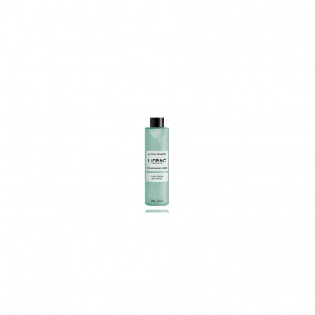 Lierac The Moisturizing Lotion 200 ml