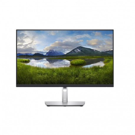 Dell P2723QE Monitor 27" / 3840 x 2160 / 60 Hz