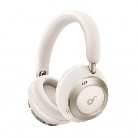 Soundcore Space One Pro Wireless Headphones