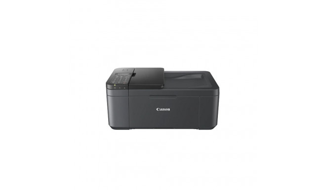 Canon PIXMA TR4755i Printer