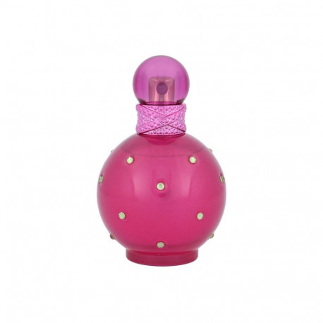 Britney Spears Fantasy Edp Spray (50ml)