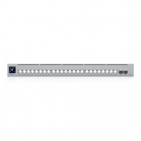 Ubiquiti võrgulüliti USW-Pro-XG-24