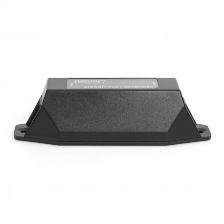 Digitus repiiter Gigabit Ethernet PoE+ 802.3at 22W