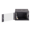 Digitus seinakapp Dynamic Basic series 600x600mm (WxD)