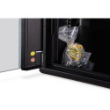 Digitus Wall-mounted enclosure Dynamic Basic series - 600x600 mm (WxD)