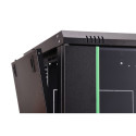 Digitus seinakapp Dynamic Basic series 600x600mm (WxD)