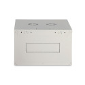Digitus seinakapp Dynamic Basic series 600x600mm (WxD)
