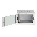Digitus seinakapp Dynamic Basic series 600x600mm (WxD)