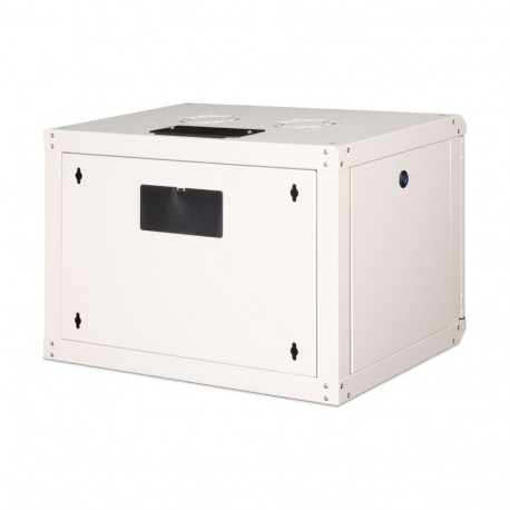 Digitus Wall Mounting Cabinet Unique Series - 600x450 mm (WxD)