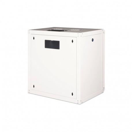 Digitus seinale paigaldatav kapp Unique Series 600x450mm (WxD)