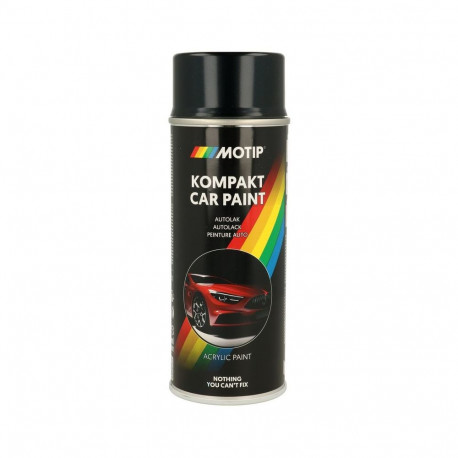 Motip parandusvärv 400ml