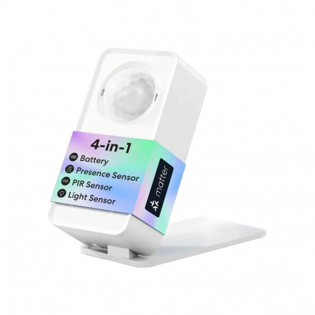 MEROSS MS605MAT-EU Smart Motion Sensor