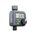 RainPoint Rain Sensor Irrigation Controller