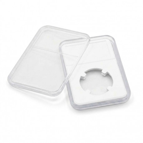 SAFE MULTI-SLAB kapsel - ∅ 22.5 mm