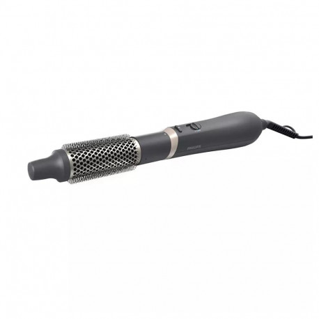 Philips soengukomplekt 3000 series BHA301/00 800W 1.8m, must