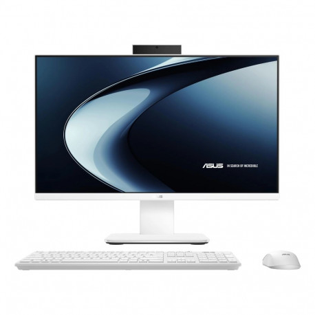 ASUS V400 AiO V440VA-WPC006X Intel Core 5 220H 60.5 cm (23.8") 1920 x 1080 pixels All-in-One PC 16 G
