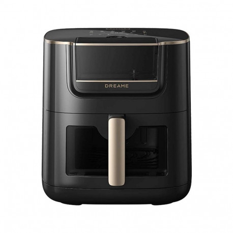 AIR FRYER/AF30 DREAME AF30 (6978515256110)