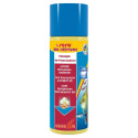 Sera BIO NITRIVEC 100 ml (4001942037402)