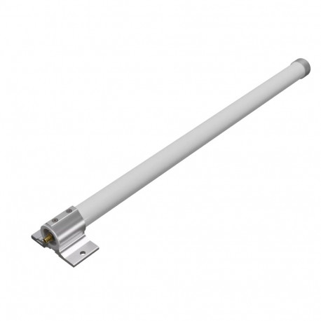 Mikrotik võrguantenn 868 Omni ringsuunaline SMA 6.5dBi