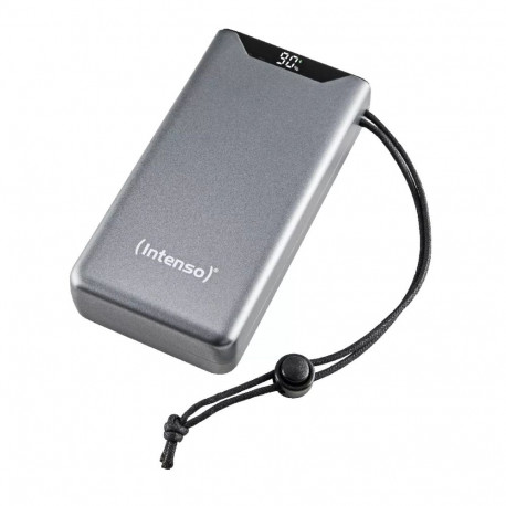 Intenso akupank 7332054 Lithium Polymer (LiPo) 20000mAh, hall