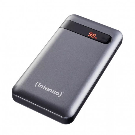 PD10000 Black