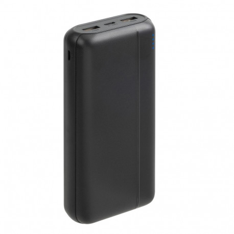 Rivacase akupank VA2071 20000mAh, must