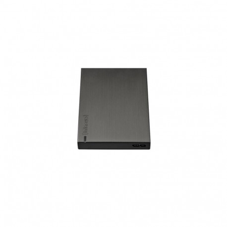 Intenso väline kõvaketas Memory Board 1TB 5400 RPM 2.5" Micro-USB B 3.2 Gen 1 (3.1 Gen 1), antratsii