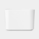 Brabantia MindSet Round White