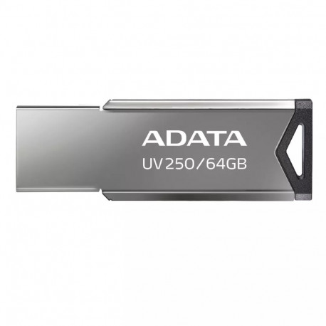 ADATA CompactFlash-mälukaart UV250 64GB