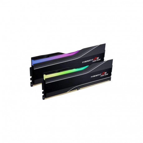 G.Skill Trident Z5 Neo RGB F5-6000J2836G16GX2-TZ5NR memory module 32 GB 2 x 16 GB DDR5