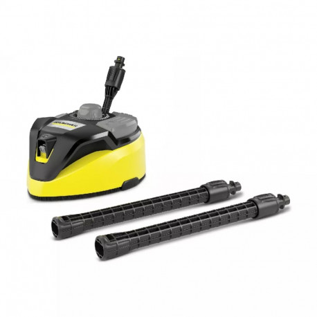 Kärcher pinnapuhasti T 7 Plus T-Racer