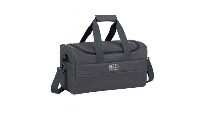 Resto Kitchenware 5519 cool box 19 L Grey