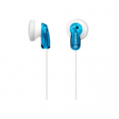 Sony MDR-E9LPL