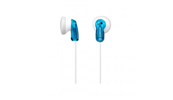 Sony MDR-E9LPL