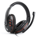 Headset Gembird Gaming Headset