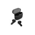 Philips TAT2139BK/00 Black