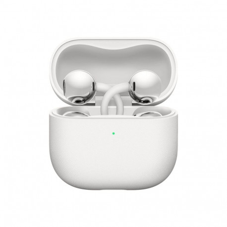 Huawei peakomplekt FreeClip 2 True Wireless Stereo (TWS) kõrvasisene Bluetooth muusika kuulamiseks, 
