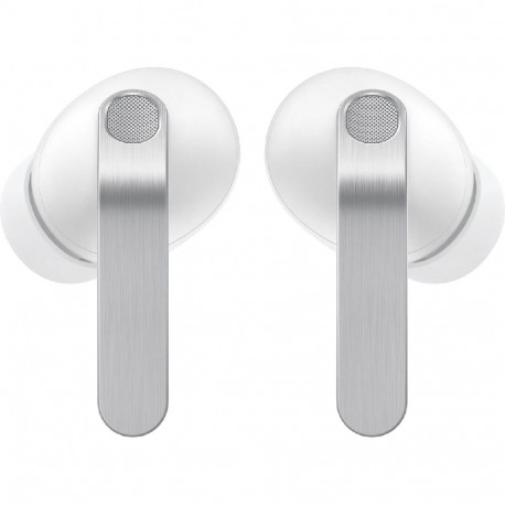 Samsung  Galaxy Buds4 Pro - White
