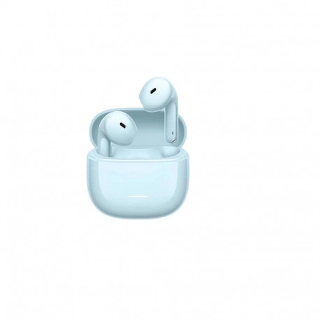Xiaomi juhtmevabad kõrvaklapid Buds 8 Active BHR08JPGL