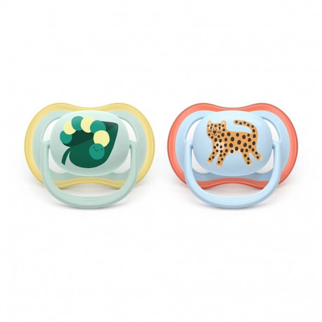 Philips AVENT lutt SCF087/02 ultra air