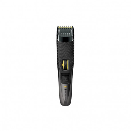 Remington MB5000 AC/Battery 1.8 cm Black  Yellow
