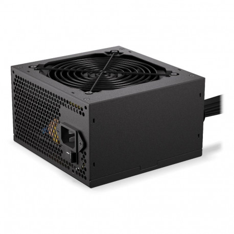 ENDORFY toiteplokk Elementum E5 550W 24-pin ATX, must