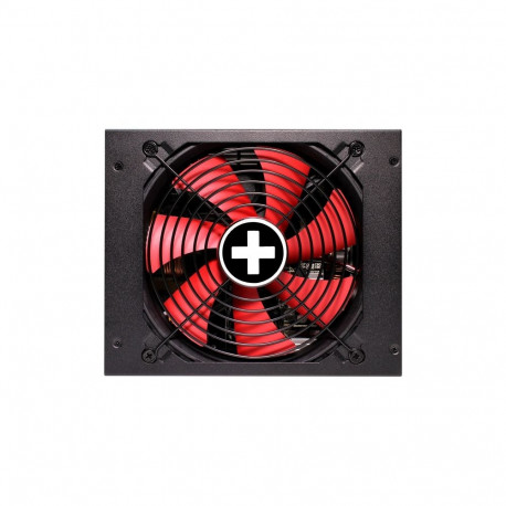 Xilence XP1050MR9.2 power supply unit 1050 W 20+4 pin ATX ATX