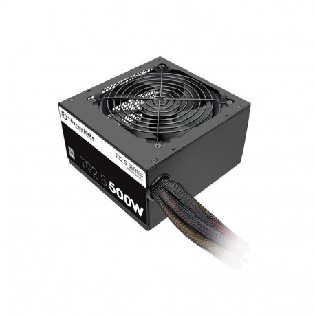 Thermaltake TR2 S power supply unit 500 W 20+4 pin ATX ATX