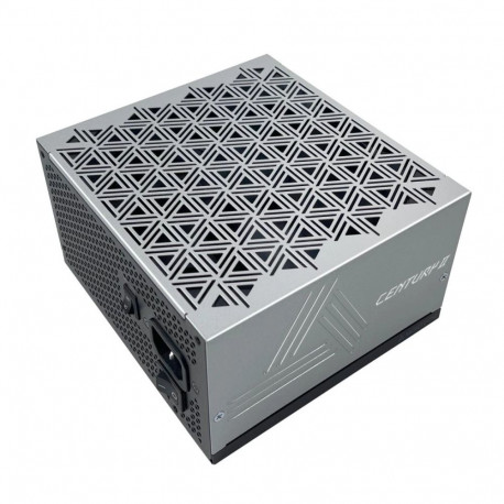 Montech toiteplokk Century II 80 PLUS Gold täielikult modulaarne ATX 3.1 PCIe 5.1 850W
