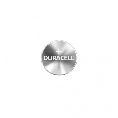 Duracell 392/384 household battery Single-use battery Silver-Oxide (S)