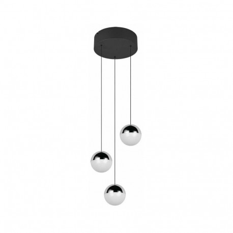 rippvalgusti TRIO 21W 3000K 840LM