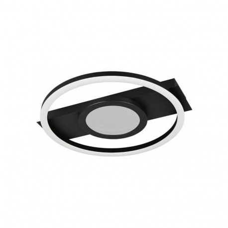 CEILING LIGHT 18W 3000K 1800LM (ROUND)