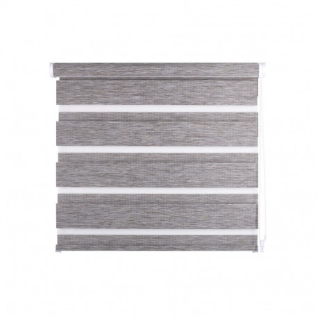 ROLLER BLIND D&N BH II 14 160X170